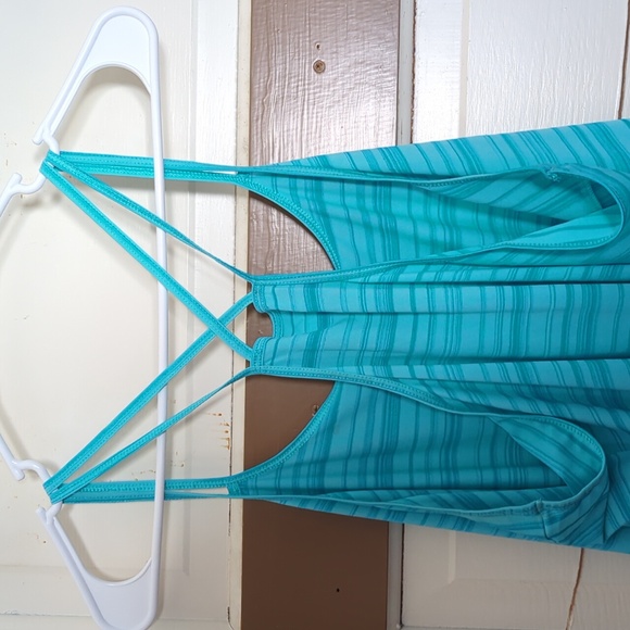 Top - Picture 3 of 3